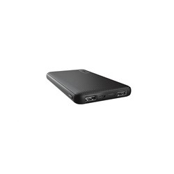 TRUST powerbanka Primo Powerbank 10000 mAh ECO