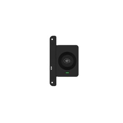 ELO EDGE CONNECT RFID READER/.