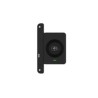 Elo Touch Elo Edge CONNECT RFID Reader/.