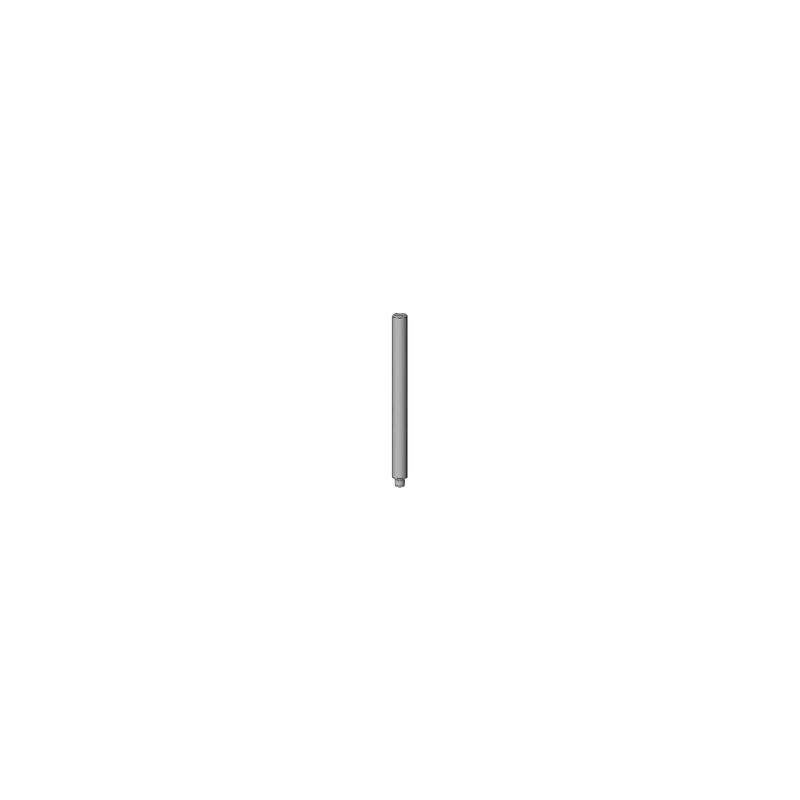 Cisco 2.4GHZ 6DBI/ 5GHZ 8DBI Dual/Band Omni Antenna N Connector