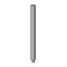 Cisco 2.4GHZ 6DBI/ 5GHZ 8DBI Dual/Band Omni Antenna N Connector