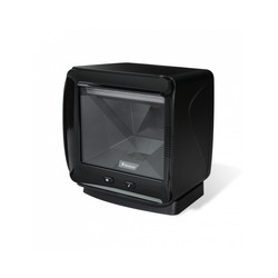 FR80 SALMON 2D CMOS MEGA PIXEL/LARGE WINDOW VERTICAL DESKTOP SC