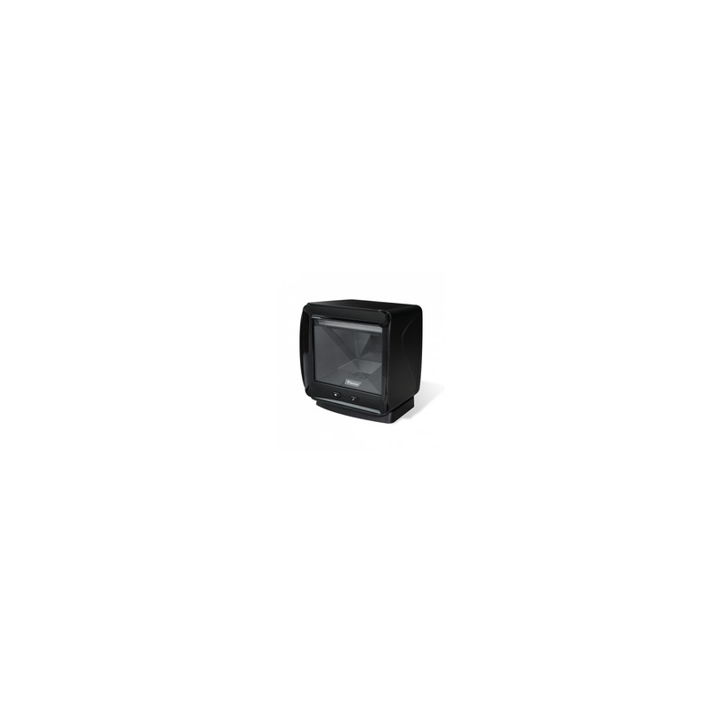 FR80 SALMON 2D CMOS MEGA PIXEL/LARGE WINDOW VERTICAL DESKTOP SC