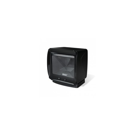 FR80 SALMON 2D CMOS MEGA PIXEL/LARGE WINDOW VERTICAL DESKTOP SC