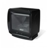 FR80 SALMON 2D CMOS MEGA PIXEL/LARGE WINDOW VERTICAL DESKTOP SC