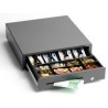 Star Micronics CB-2002 LC FN Cash Drawer New/.