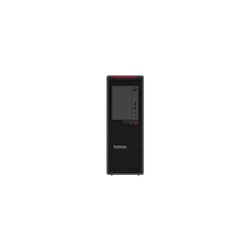 Lenovo TS P620 TR Pro 5955WX 32GB/512GB SSD RTX2000 W11PHE