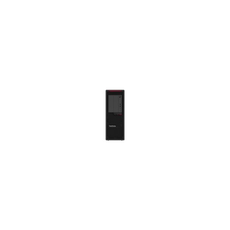 Lenovo TS P620 TR Pro 5955WX 32GB/512GB SSD RTX2000 W11PHE