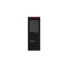 Lenovo TS P620 TR Pro 5955WX 32GB/512GB SSD RTX2000 W11PHE