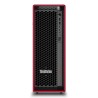 Lenovo TS P5 TWR W3-2535 64GB/1TB SSD RTX4000 W11PHE