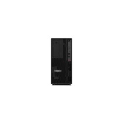 Lenovo TS P2 TWR G2 CU7-265K 32GB/512B SSD RTX5060 W11P