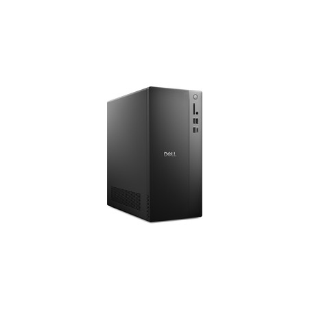 Dell Pro Tower Essential QVT126/U5-225 16/512 WLAN W11P 1Y