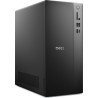 Dell Pro Tower Essential QVT126/U5-225 16/512 WLAN W11P 1Y