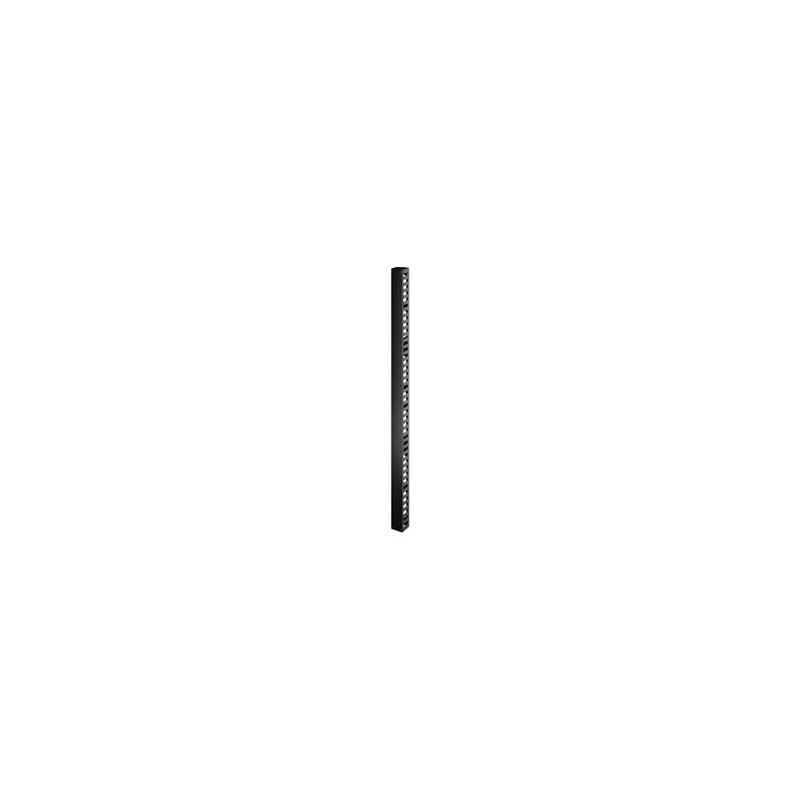 Easy Rack Vertical Cable Manager,42U