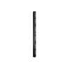Easy Rack Vertical Cable Manager,42U