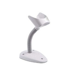 Zebra Assy:Gooseneck Intellistand,HC,DS4308