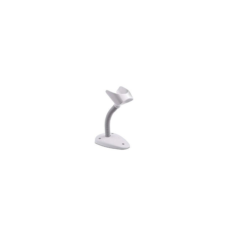 Zebra Assy:Gooseneck Intellistand,HC,DS4308