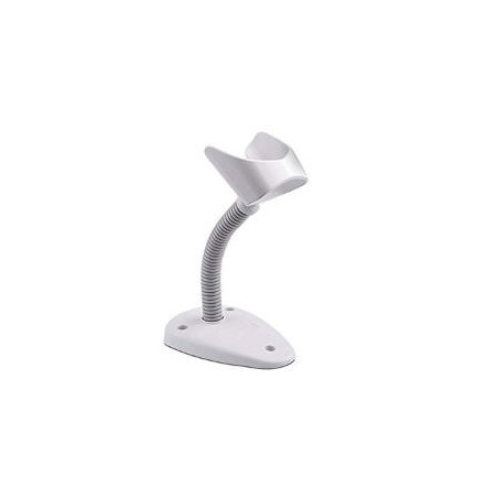 Zebra Assy:Gooseneck Intellistand,HC,DS4308