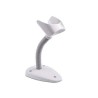 Zebra Assy:Gooseneck Intellistand,HC,DS4308