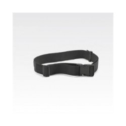 Zebra Belt:Accessory