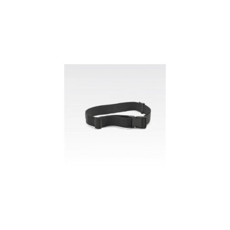Zebra Belt:Accessory