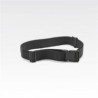 Zebra Belt:Accessory