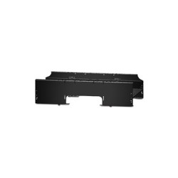 Cable Trough, 750mm
