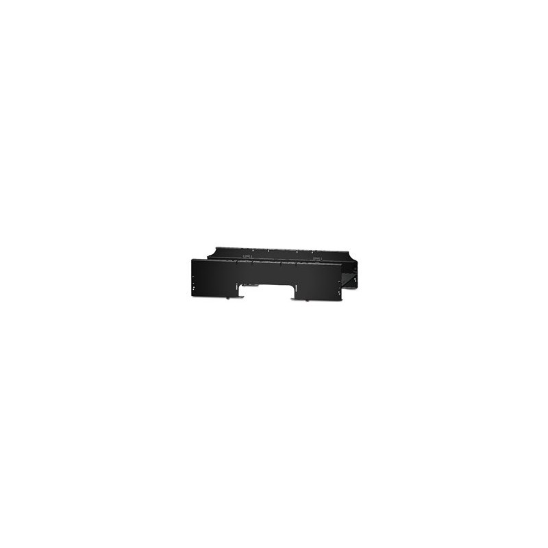 Cable Trough, 750mm