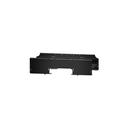 Cable Trough, 750mm