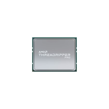 THREADRIPPER PRO 7945WX SP6/12C 5.3GHZ 76MB 350W TRAY SP