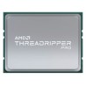 AMD Threadripper Pro 7945WX SP6/12C 5.3GHZ 76MB 350W Tray SP