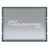 THREADRIPPER PRO 7945WX SP6/12C 5.3GHZ 76MB 350W TRAY SP