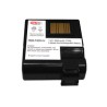 GTS Electronics QLN420 5000MAH/P1050667-016 7.4V