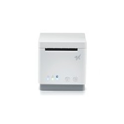 Star Micronics MCP21 LB WT E/U/2IN 58MM LAN USB BT