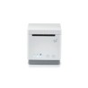 Star Micronics MCP21 LB WT E/U/2IN 58MM LAN USB BT