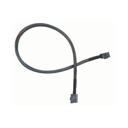 ADAPTEC I-HDMSAS-HDMSAS-1M/1M