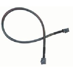 Microsemi Adaptec I-Hdmsas-Hdmsas-1M/1M