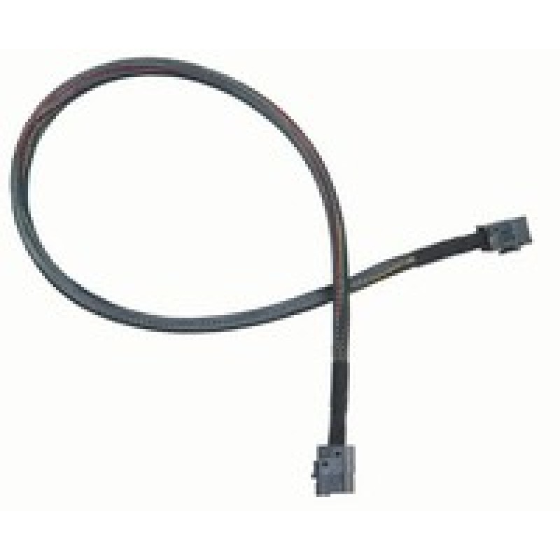Microsemi Adaptec I-Hdmsas-Hdmsas-1M/1M