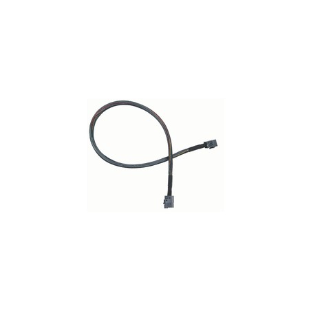 ADAPTEC I-HDMSAS-HDMSAS-1M/1M