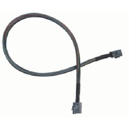 Microsemi Adaptec I-Hdmsas-Hdmsas-1M/1M