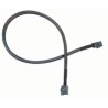 ADAPTEC I-HDMSAS-HDMSAS-1M/1M