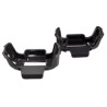 Charging cradle shims for NGTC5 - two included one for mounting with boot and one without boot