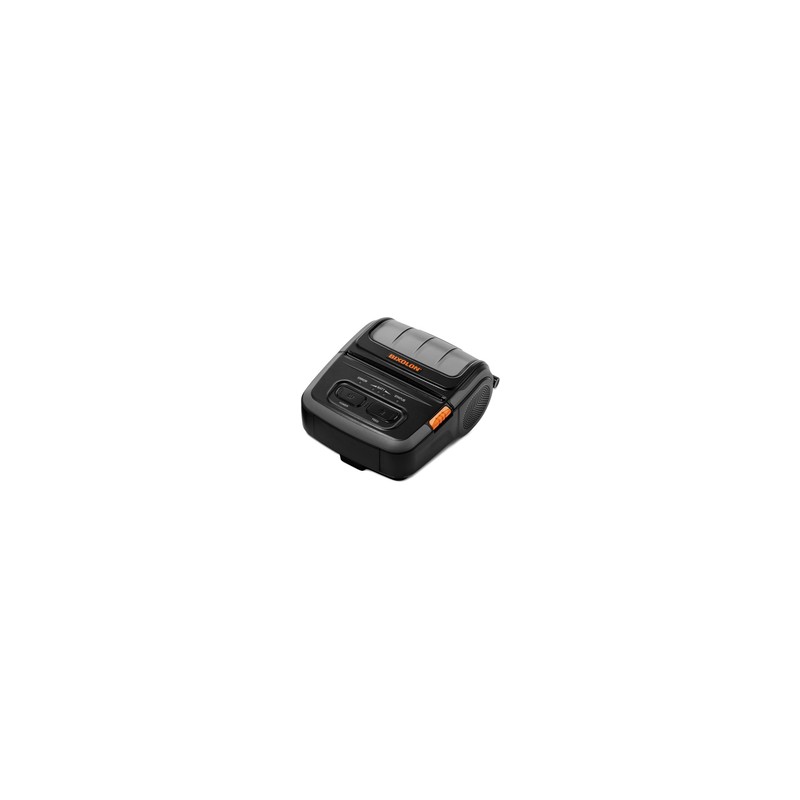 SPP-R310 BT 5.0 DT PRINTER USB/100MM/SEC 203DPI BARCODES 1D 2D