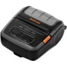 SPP-R310 BT 5.0 DT PRINTER USB/100MM/SEC 203DPI BARCODES 1D 2D