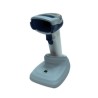 Zebra DS2278-HC Presentation Cradle USB Kit - LA, EMEA, APAC: DS2278-HC0000BZZRW Scanner, CBA-U21-S07ZBR Shielded USB Cable