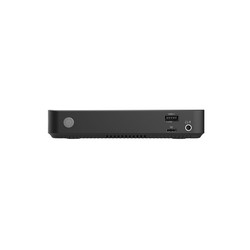 ZOTAC ZBOX SFF/2 DDR5 SODIMM M.2 SSD SLOT 2 I5
