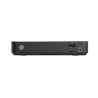 ZOTAC ZBOX SFF/2 DDR5 SODIMM M.2 SSD Slot 2 I5