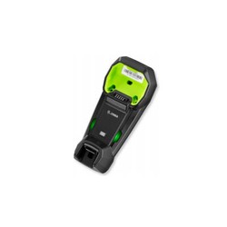 Zebra Sealed Cradle,3678 Family,Charger,Bluetooth,Multi Interface,IP65 Sealed