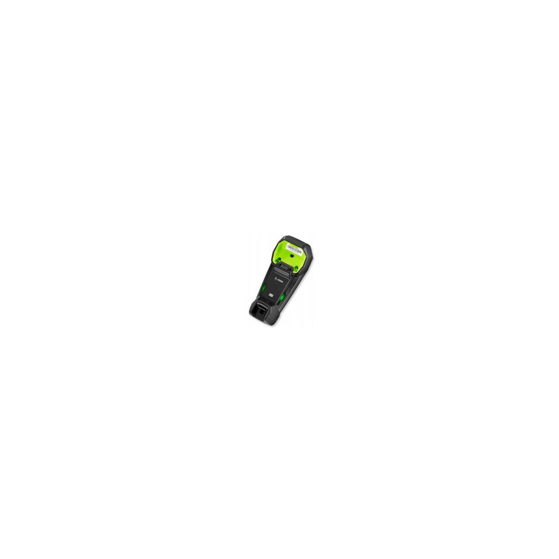 Zebra Sealed Cradle,3678 Family,Charger,Bluetooth,Multi Interface,IP65 Sealed