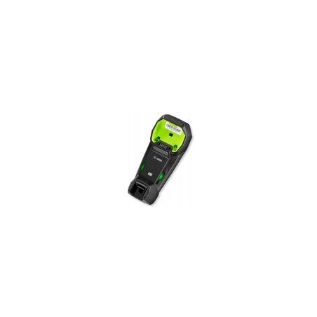 Zebra Sealed Cradle,3678 Family,Charger,Bluetooth,Multi Interface,IP65 Sealed